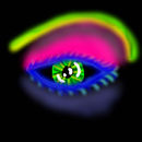 uv-eye