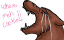wheres-meh-cookie