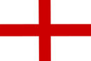 england-flag-d