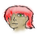 him