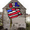 usa by rahsaa0987