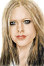 avril