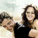 edward-y-bella