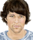 jared