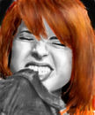 not-chucky