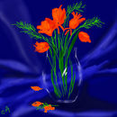 orange-blooms orange-blooms