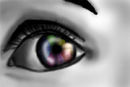 bright-eyes