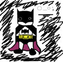 weird-batman