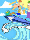 phineas-and-ferb