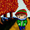 autumn-walk by animator
