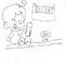i-was-bored-0o by Emily12