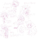 aksdjghajdf-dl