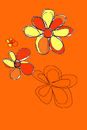 orange-flowers orange-flowers