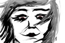 old-woman
