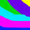 colors by sweetvalerie