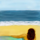 scenic-view