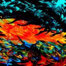 when-all-collide