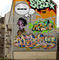 brs-mars-upso-by-wanto by mario