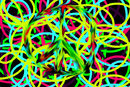 peace-around-the-circl