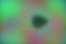 the-misty-eye