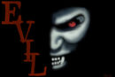 evil