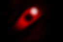 death-eye