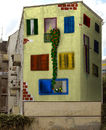 condominio