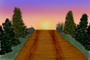 my-way-home