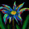 lily by 100years