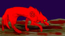 covered-with-blood