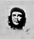 che-guevara