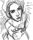 fallen-angel