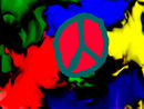 haha-peace haha-peace
