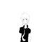 once-again-finish-late by Shiroi