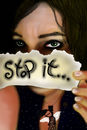 stop-it