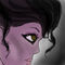hypnotic-stare by fabulousdarling