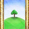 wall-picture by ahmed3