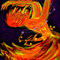 nara-ii-fire-dance by 100years