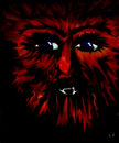 if-i-were-a-werewolf if-i-were-a-werewolf