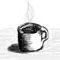 cup-of-coffee by ahmed3