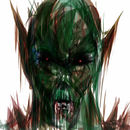 zompiroxd