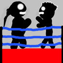 david-vs-goliat