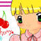 cherry by palpi