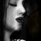 like-your-shadow by little_prince