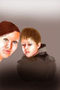 my-son-and-me