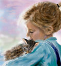 compassion