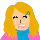 the-girl-from-the-toot