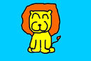 cute-lion