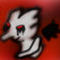 ghoulish by smileygal3