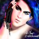 adam-glambert